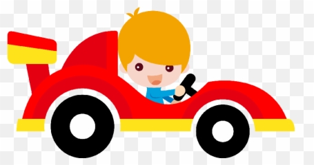 Dani Moraes - Carros Cute Png Clipart Full Size Clipart Race Car Clip Art,Carros Png