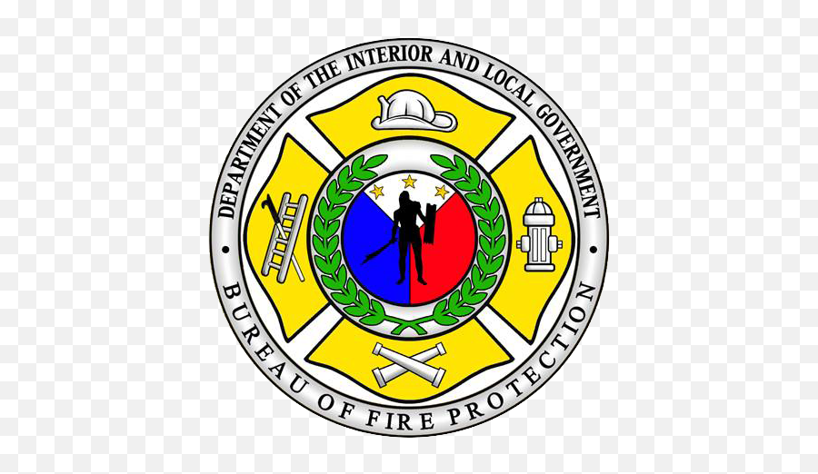 Bureau Of Fire Protection Logo Png U2013 Free Images Vector Bfp Free Transparent Png Images Pngaaa Com