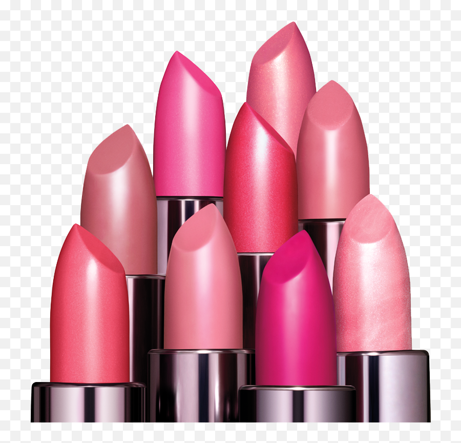 Download Lipstick Png File - Free Transparent Png Images Transparent Background Lipsticks Png,Lipstick Mark Png