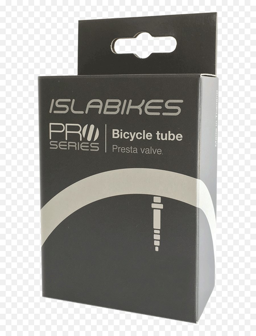 Pro Series Inner Tubes Islabikes Png Tube