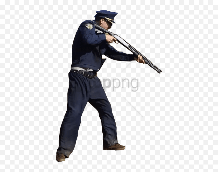 Download Free Png Cop Image - Picsart Police Background,Police Png