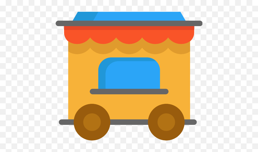 Wagon Png Icon 10 - Png Repo Free Png Icons Icon,Wagon Png