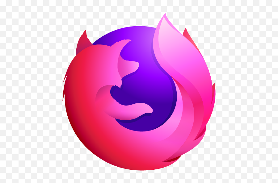 Firefox Reality Browser Fast U0026 Private Daydream 113 Apk - 2020 Firefox Logo Png,Firefox Icon Png