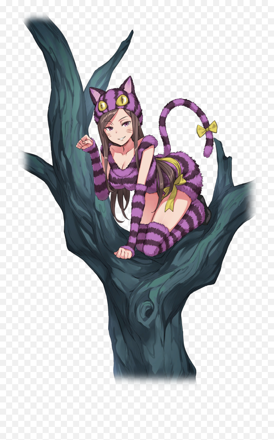 Download Hd Original Loading Cheshire Cat Transparent Png - Cheshire Cat,Cheshire Cat Png