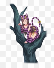 Download Hd Original Loading Cheshire Cat Transparent Png - Cheshire Cat,Cheshire Cat Png