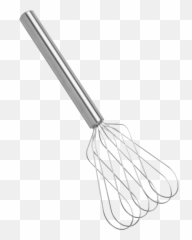 Kuhn Rikon Traverse - Kitchen Tools Png,Whisk Png