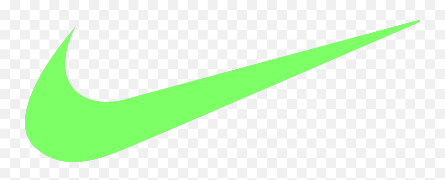 Nike Nikelogo Swoosh Nikeairmax Sticker By Netflix - Illustration Png,Nike Logo Images