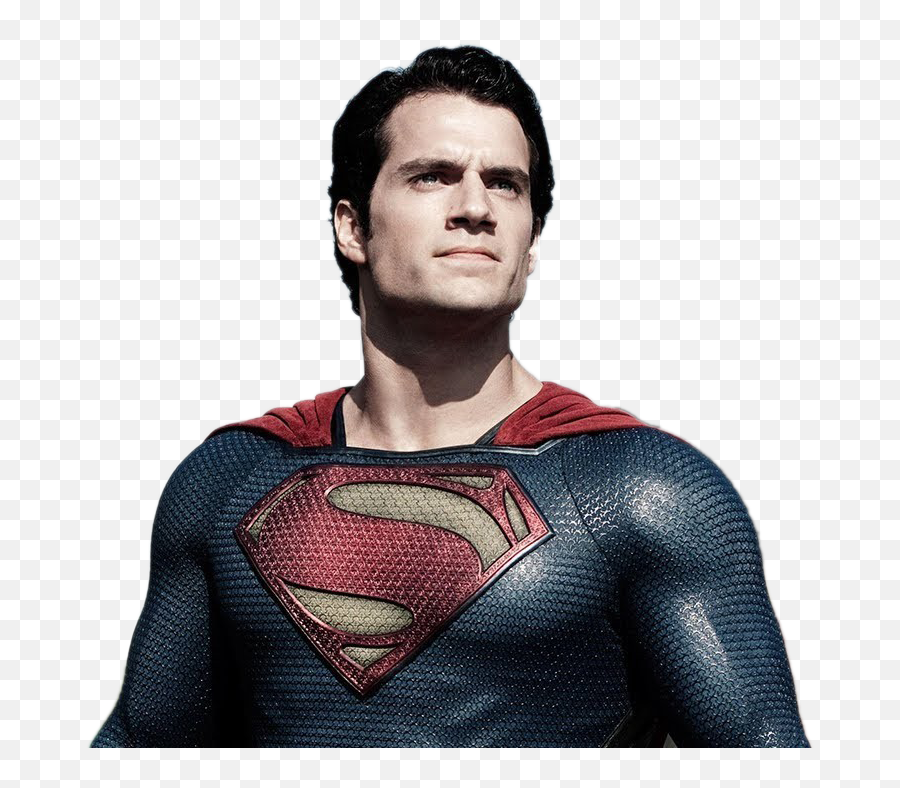 Superman Png Photos - Man Of Steel Superman,Superman Png
