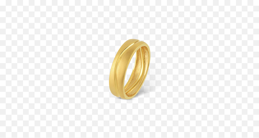 Buy Online Latest Gold Diamond And Platinum Jewellery Orra - Plain Gold Ring Design For Male Without Stone Png,Png Jewellers