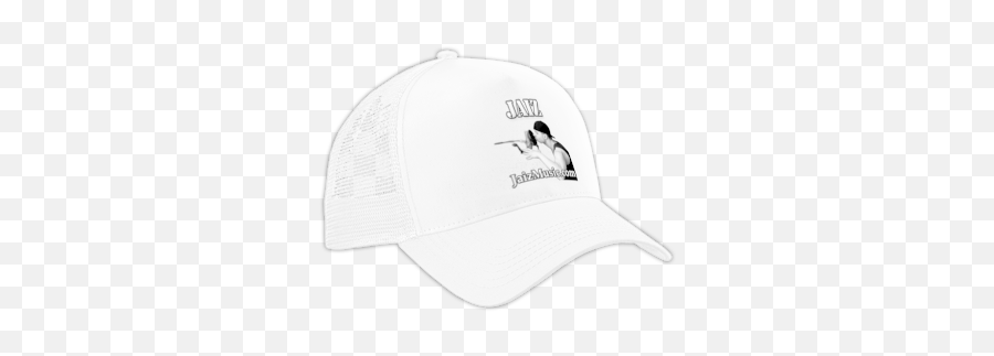 Rock The Mic Menu0027s Hat - Baseball Cap Png,Cop Hat Png