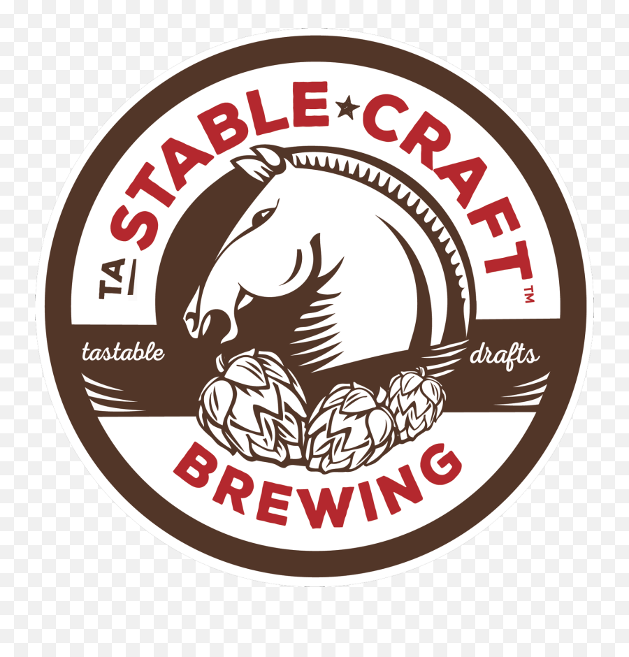 Wintergreen Resort Premier Blue Ridge Mountain Ski Golf - Stable Craft Brewing Png,Star Stable Logo