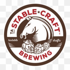 Wintergreen Resort Premier Blue Ridge Mountain Ski Golf - Stable Craft Brewing Png,Star Stable Logo
