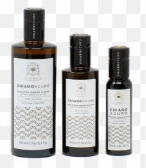 Home - Derobertis Olive Oil Perfume Png,Olive Oil Png