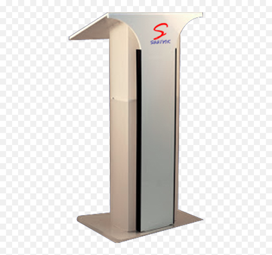 Transparent Presidential Podium Png - Banner,Podium Png