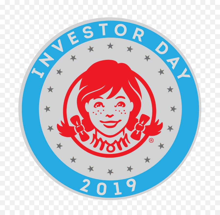 Hd Png Download - Wendys Rewards,Wendys Png