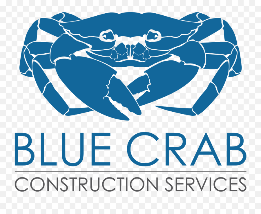 Download Logo Design By Rc For - Logo Grand Mirage Resort Thalasso Bali Png,Blue Crab Png