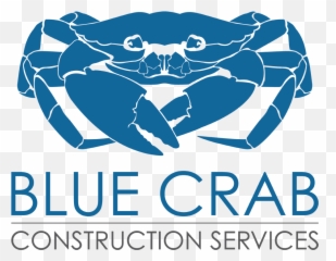 Download Logo Design By Rc For - Logo Grand Mirage Resort Thalasso Bali Png,Blue Crab Png