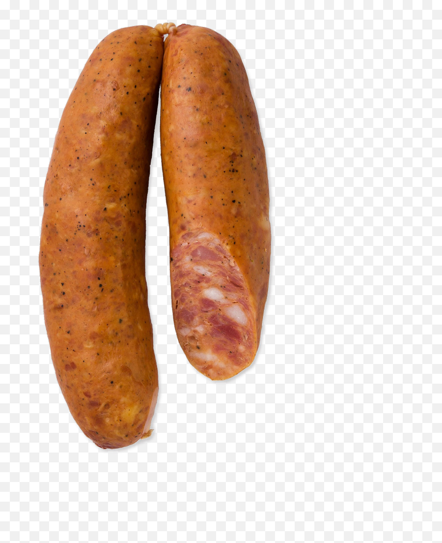 Cooked Sausage Png Hd Quality - Sausages,Sausage Png