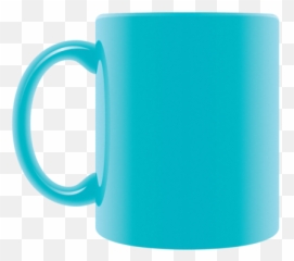 Coffe Cup Mockup Png Image Free Download Searchpngcom - Images