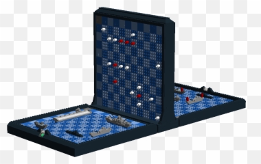Download Hd Battleship Game Png Transparent Image - Battleship Game Transparent Background,Battleship Png