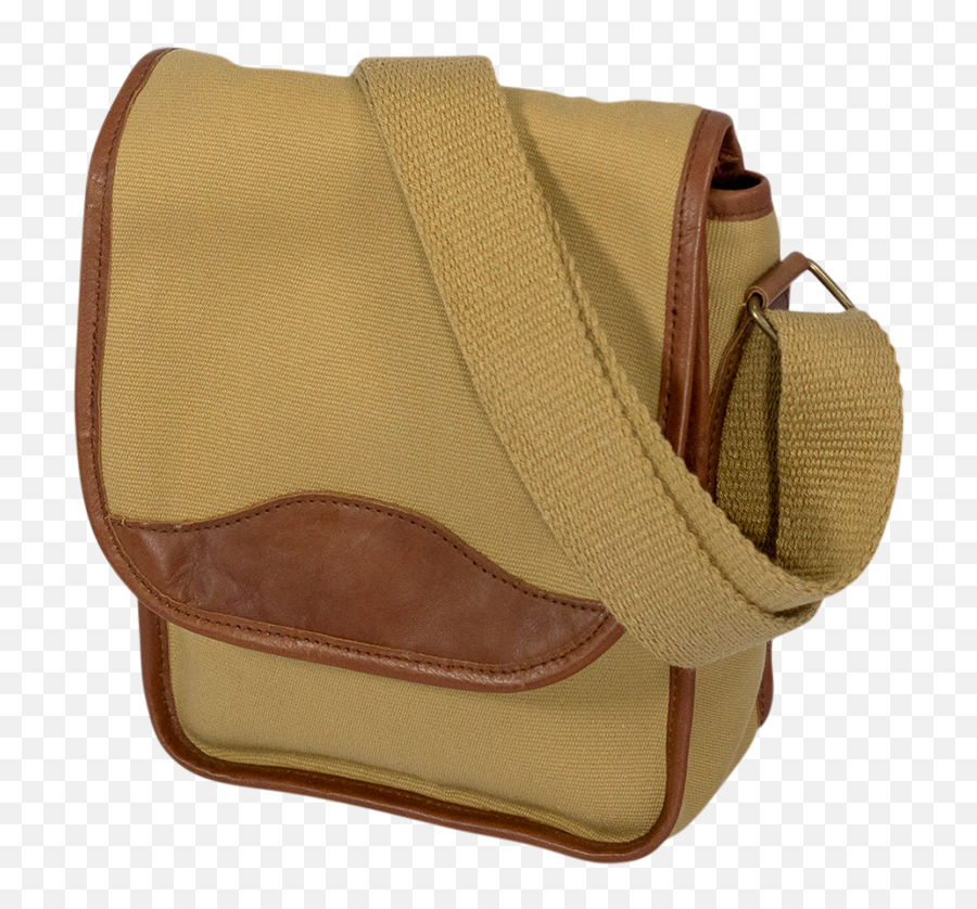 Hobby Bag - Messenger Bag Png,Dirt Road Png