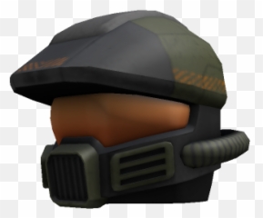 Juggernaut - Roblox Modular Integrated Communications Helmet Png,Juggernaut Png