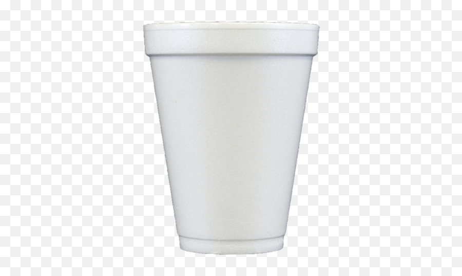 Styrofoam Cup Samples U2013 Limelight Paper U0026 Partyware - Transparent Background Styrofoam Cup Clipart Png,Lean Cup Png