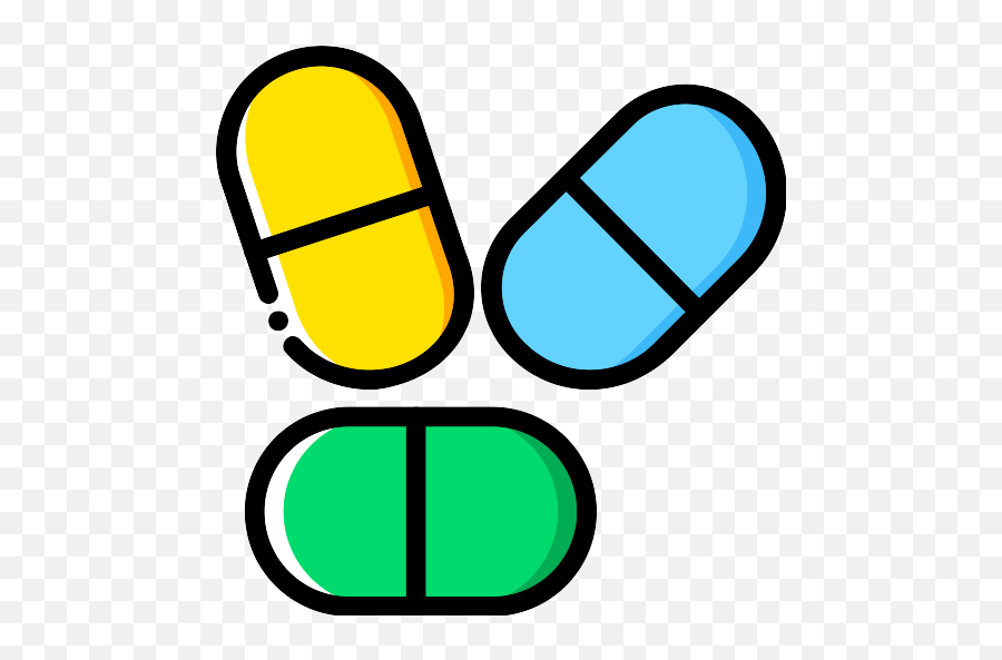 Drugs Drug Png Icon 2 - Png Repo Free Png Icons Drugs Icon Png,Drug Png