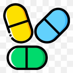Drugs Png Icon 2 - Repo Free Icons Png