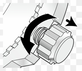 Citizen Support - Locking Hubs Png,Crown Drawing Png