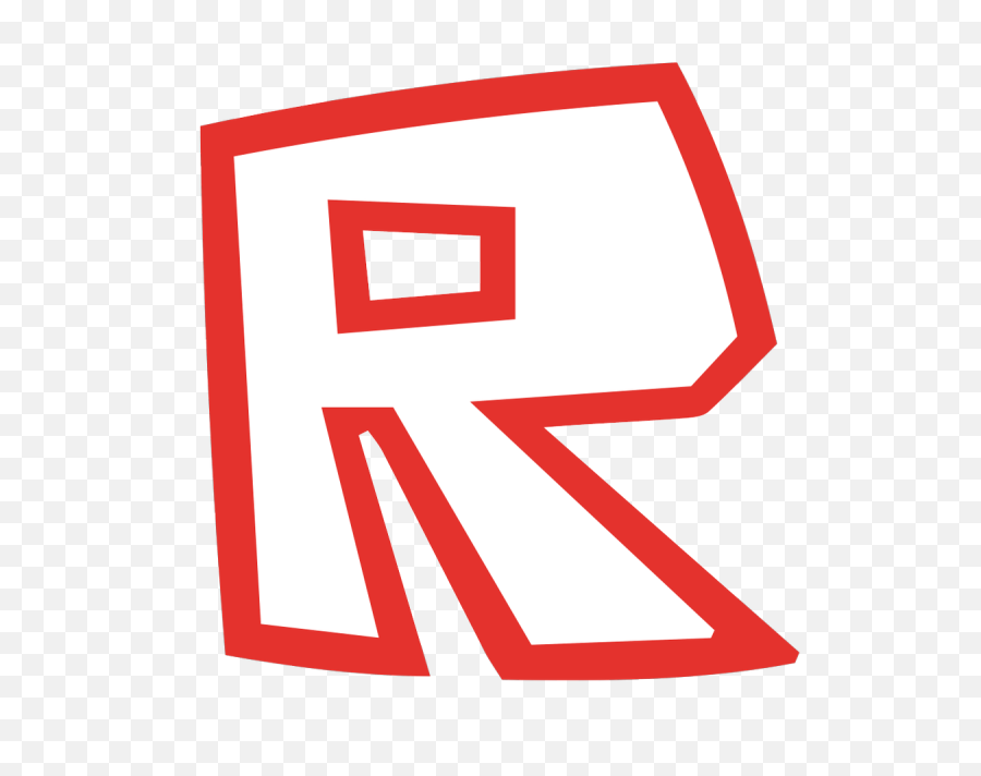 Roblox Corporation Angle Minecraft Area Png Sign