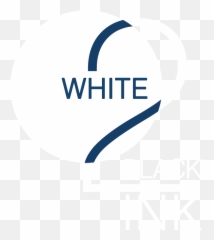 White 2 Black Ink By Devoted Creations Soho Collection - Vertical Png,Black Ink Png