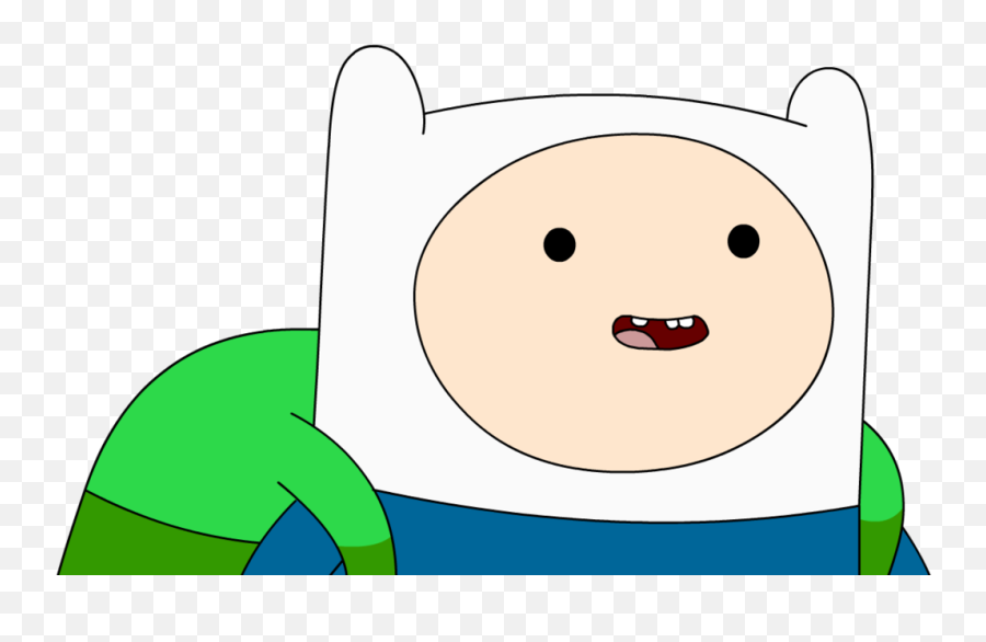 89kib 1024x631 Finn - Finn Adventure Time Face Full Size Adventure Time Finn Png,Adventure Time Png