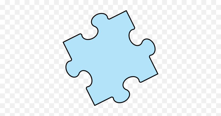 Puzzle Piece - Leadership Png Svg Clip Art For Web Horizontal,Leadership Png
