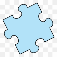 Puzzle Piece - Leadership Png Svg Clip Art For Web Horizontal,Leadership Png
