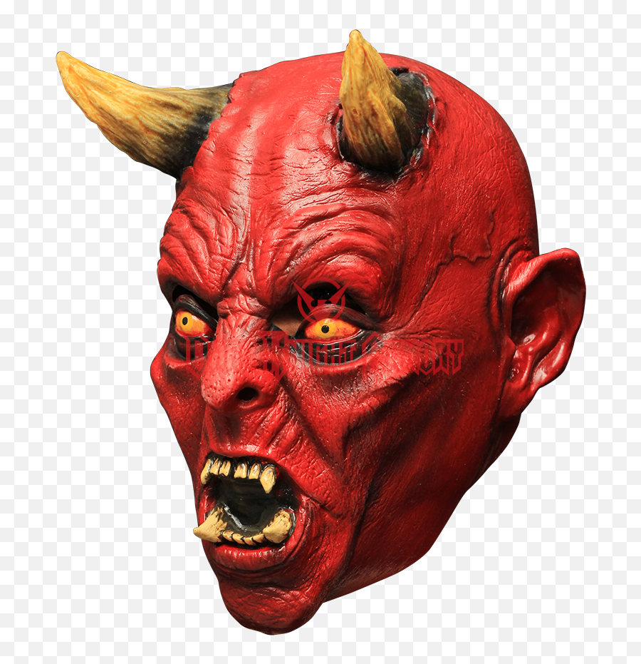 Download Devil Png Image For Free - Transparent Satan Png,Devil Transparent Background