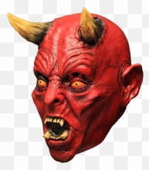 Download Devil Png Image For Free - Transparent Satan