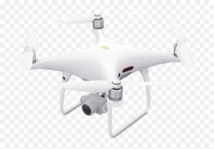 Aerotas Store Png Drone