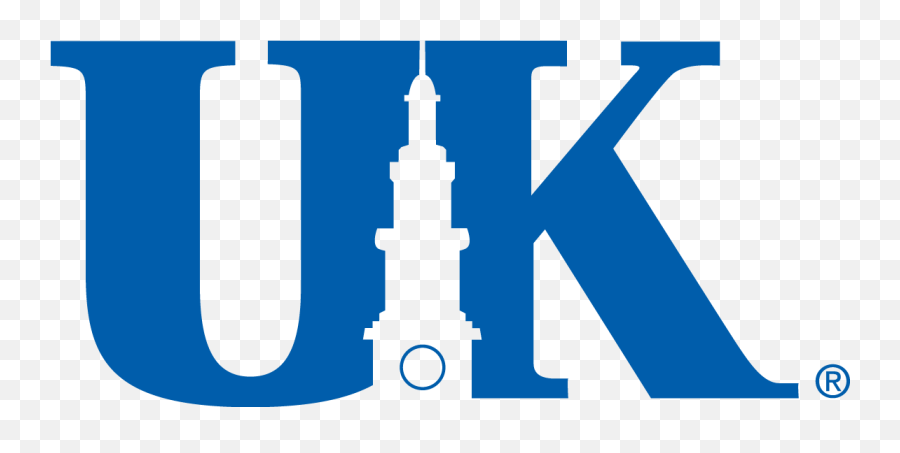 Edward Groves - University Of Kentucky School Logo Png,Campbellsville University Logo