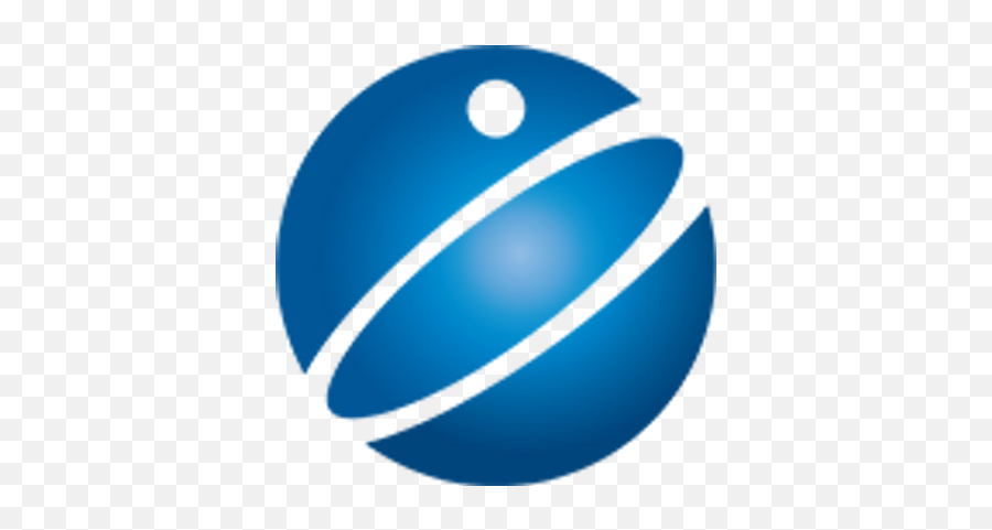 Little Orbit Logo Png