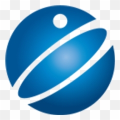 Little Orbit Logo Png