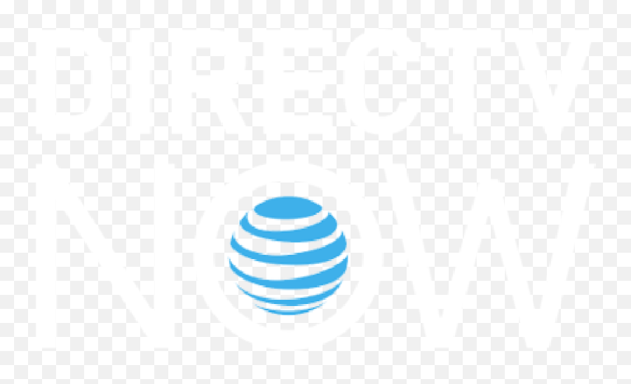 Download Directv Now Logo - Directv Now Logo Transparent Png,Directv Now Logo