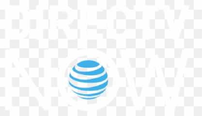 Download Directv Now Logo - Transparent png