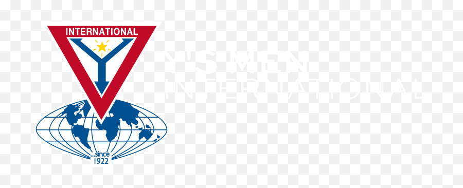 Ymca Yu0027s Men International - Men International Logo Png,Ymca Logo Png
