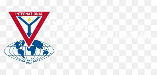 Ymca Yu0027s Men International - Men International Logo Png,Ymca Logo Png