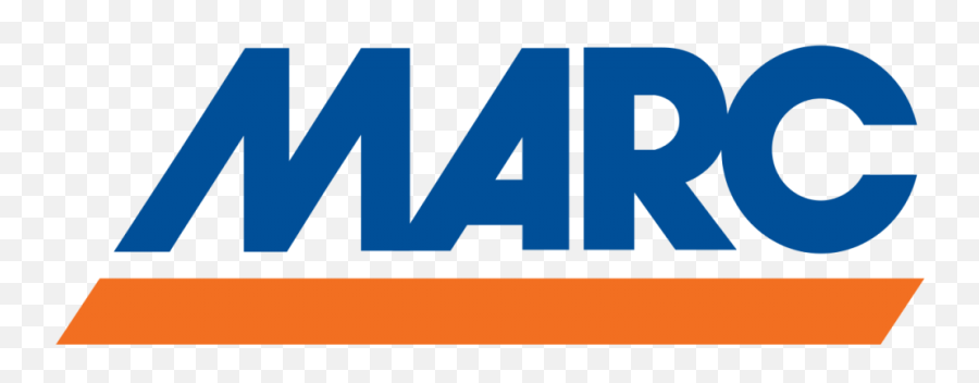 Marcvre North Bethesda Transportation Center - Marc Train Logo Png,Mta Logo