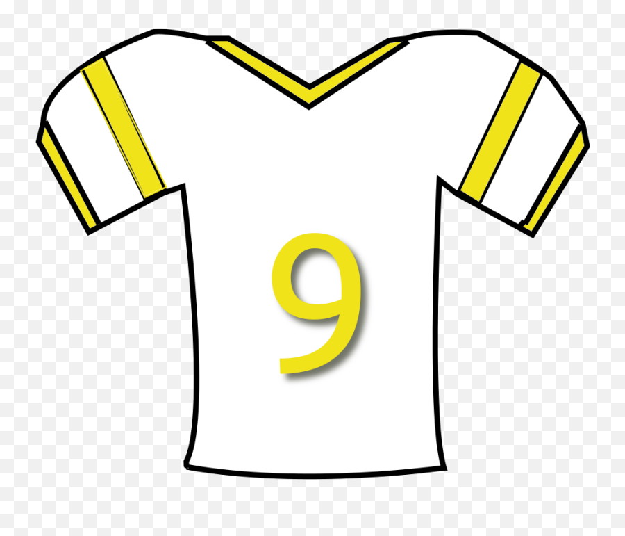 Getting Things And People Cookinu0027 In Cajun Country - Soccer Uniform Png,Drew Brees Png