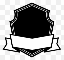 Logo Scalable Vector Graphics Clip Art - Shield Png Vector Shield Logo Png Vector,Shield Png