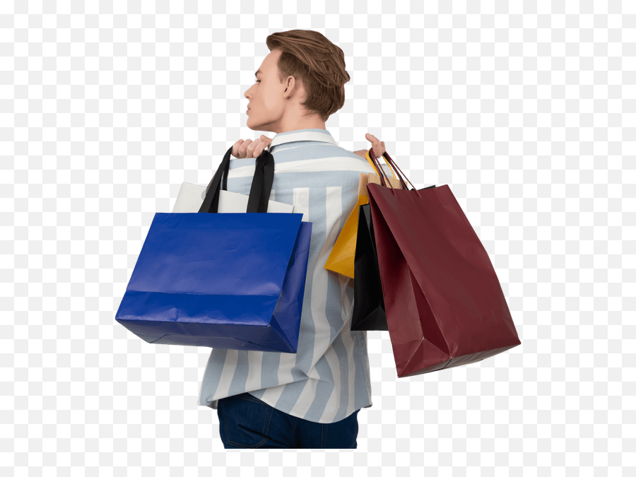 Shopping Png Photos U0026 Pictures Icons8 - Shopping,People Shopping Png