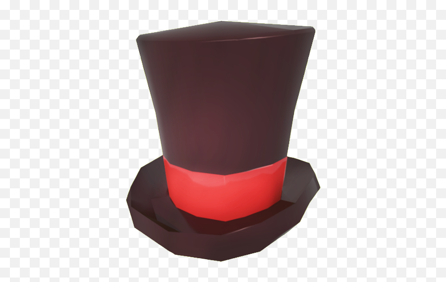 Fancy Top Hat - Official Kogama Wiki Costume Hat Png,Tophat Png